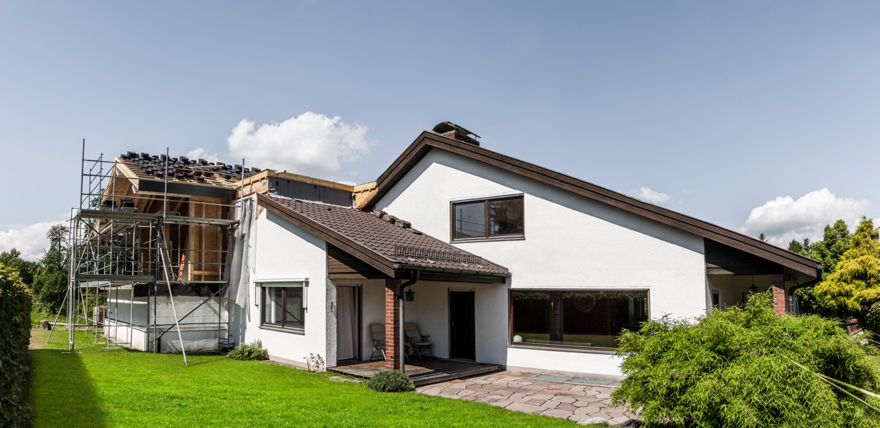 renovierung ulm